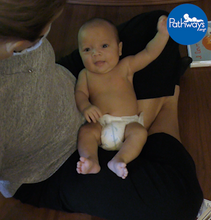 Load image into Gallery viewer, Infant Development: Alignment, Core, and Motor - 102: Regulation Development, Diagnosis, and Intervention